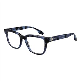 TRUSSARDI MOD. TSM6041 52G22 - WW.TSM6041 52G22 - Teknashop Ltd