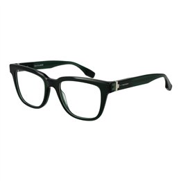 TRUSSARDI MOD. TSM6041 52T01 - WW.TSM6041 52T01 - Teknashop Ltd