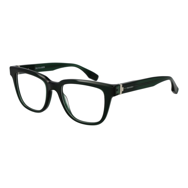 TRUSSARDI MOD. TSM6041 52T01 - WW.TSM6041 52T01 - Teknashop Ltd