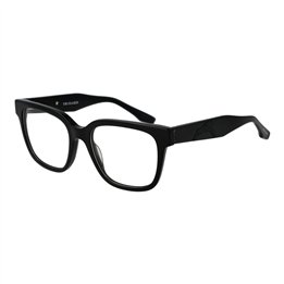 TRUSSARDI MOD. TSM6050 52A01 - WW.TSM6050 52A01 - Teknashop Ltd