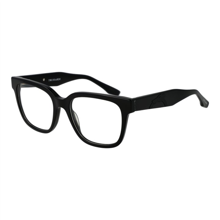 TRUSSARDI MOD. TSM6050 52A01 - WW.TSM6050 52A01 - Teknashop Ltd