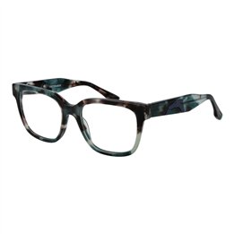TRUSSARDI MOD. TSM6050 52G21 - WW.TSM6050 52G21 - Teknashop Ltd