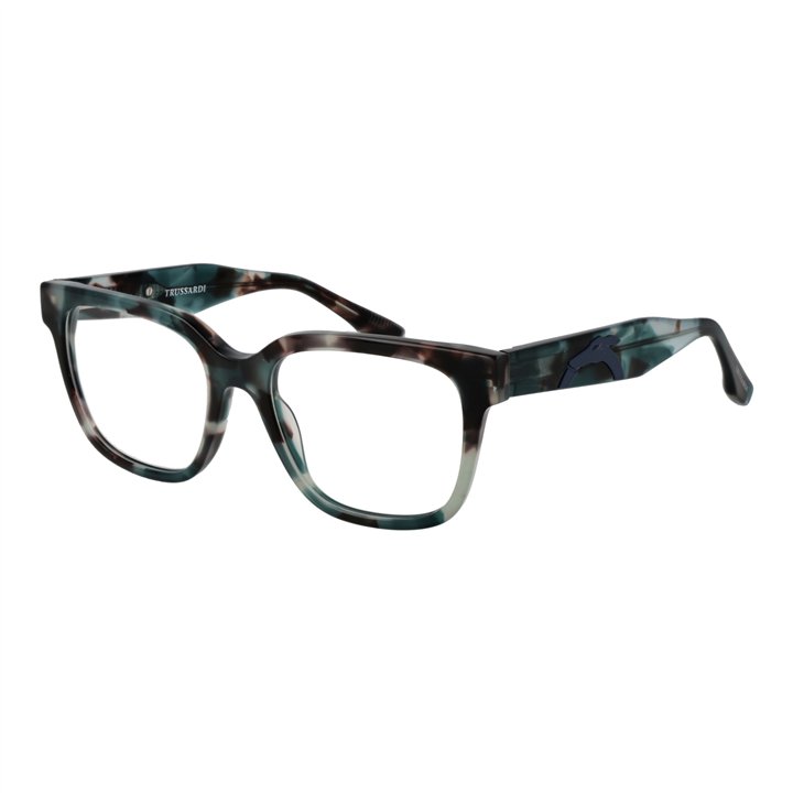 TRUSSARDI MOD. TSM6050 52G21 - WW.TSM6050 52G21 - Teknashop Ltd