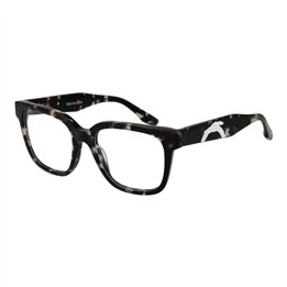TRUSSARDI MOD. TSM6050 52G22 - WW.TSM6050 52G22 - Teknashop Ltd