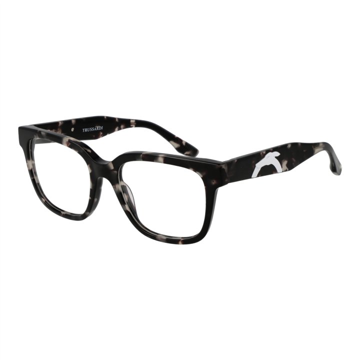 TRUSSARDI MOD. TSM6050 52G22 - WW.TSM6050 52G22 - Teknashop Ltd