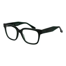 TRUSSARDI MOD. TSM6050 52T01 - WW.TSM6050 52T01 - Teknashop Ltd