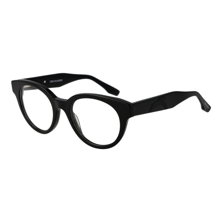 TRUSSARDI MOD. TSU6051 50A01 - WW.TSU6051 50A01 - Teknashop Ltd