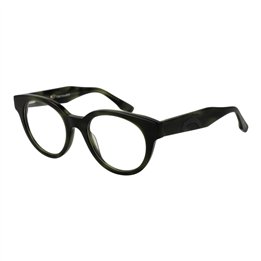 TRUSSARDI MOD. TSU6051 50E01 - WW.TSU6051 50E01 - Teknashop Ltd