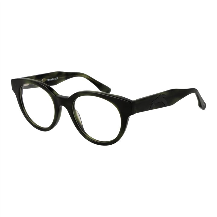 TRUSSARDI MOD. TSU6051 50E01 - WW.TSU6051 50E01 - Teknashop Ltd