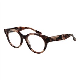 TRUSSARDI MOD. TSU6051 50G21 - WW.TSU6051 50G21 - Teknashop Ltd