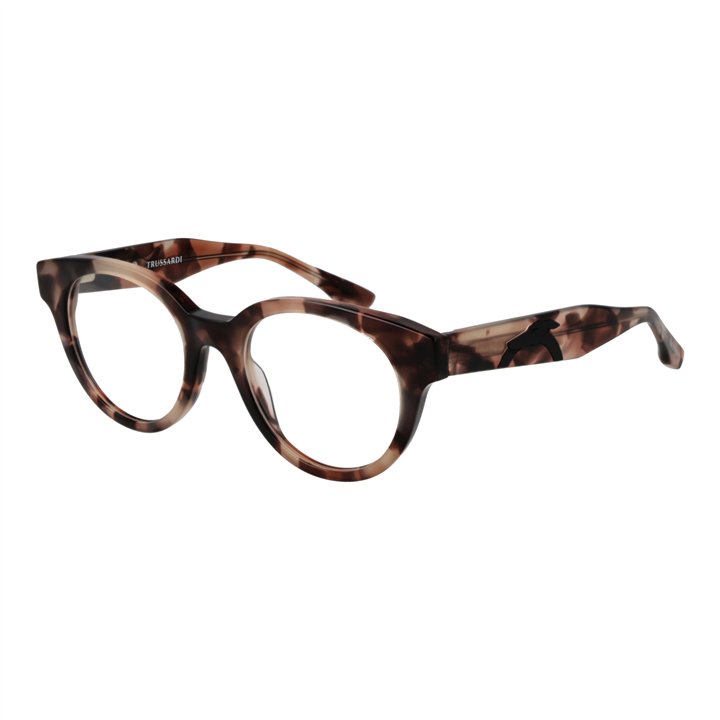 TRUSSARDI MOD. TSU6051 50G21 - WW.TSU6051 50G21 - Teknashop Ltd
