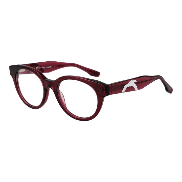 TRUSSARDI MOD. TSU6051 50T01 - WW.TSU6051 50T01 - Teknashop Ltd