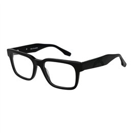 TRUSSARDI MOD. TSU6052 53A01 - WW.TSU6052 53A01 - Teknashop Ltd