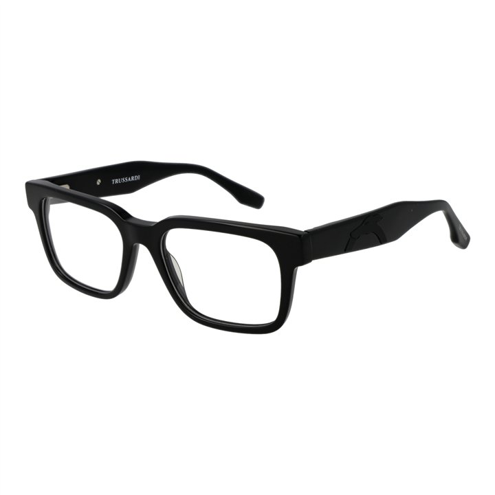 TRUSSARDI MOD. TSU6052 53A01 - WW.TSU6052 53A01 - Teknashop Ltd