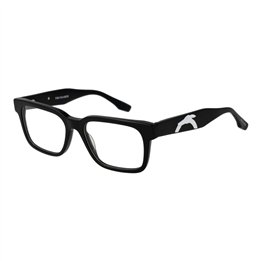 TRUSSARDI MOD. TSU6052 53A02 - WW.TSU6052 53A02 - Teknashop Ltd