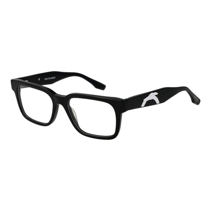 TRUSSARDI MOD. TSU6052 53A02 - WW.TSU6052 53A02 - Teknashop Ltd