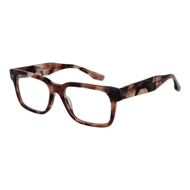 TRUSSARDI MOD. TSU6052 53G21 - WW.TSU6052 53G21 - Teknashop Ltd