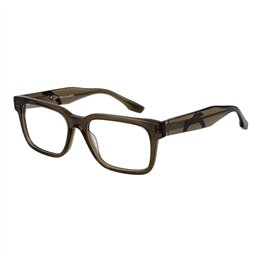 TRUSSARDI MOD. TSU6052 53T01 - WW.TSU6052 53T01 - Teknashop Ltd
