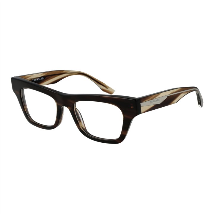 TRUSSARDI MOD. TSW6044 51E01 - WW.TSW6044 51E01 - Teknashop Ltd
