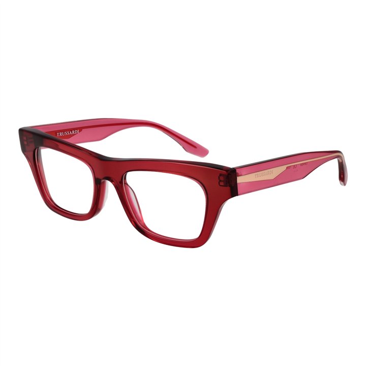 TRUSSARDI MOD. TSW6044 51T03 - WW.TSW6044 51T03 - Teknashop Ltd