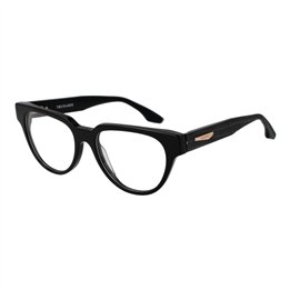TRUSSARDI MOD. TSW6046 53A01 - WW.TSW6046 53A01 - Teknashop Ltd