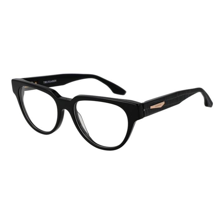 TRUSSARDI MOD. TSW6046 53A01 - WW.TSW6046 53A01 - Teknashop Ltd