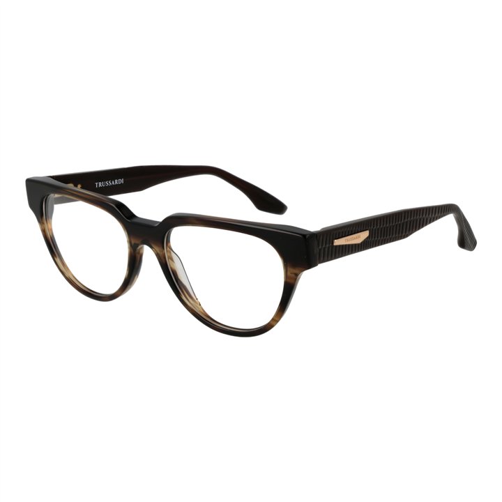 TRUSSARDI MOD. TSW6046 53E01 - WW.TSW6046 53E01 - Teknashop Ltd