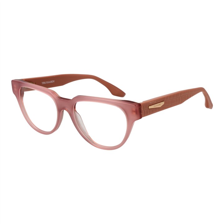 TRUSSARDI MOD. TSW6046 53H01 - WW.TSW6046 53H01 - Teknashop Ltd