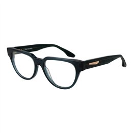 TRUSSARDI MOD. TSW6046 53T01 - WW.TSW6046 53T01 - Teknashop Ltd