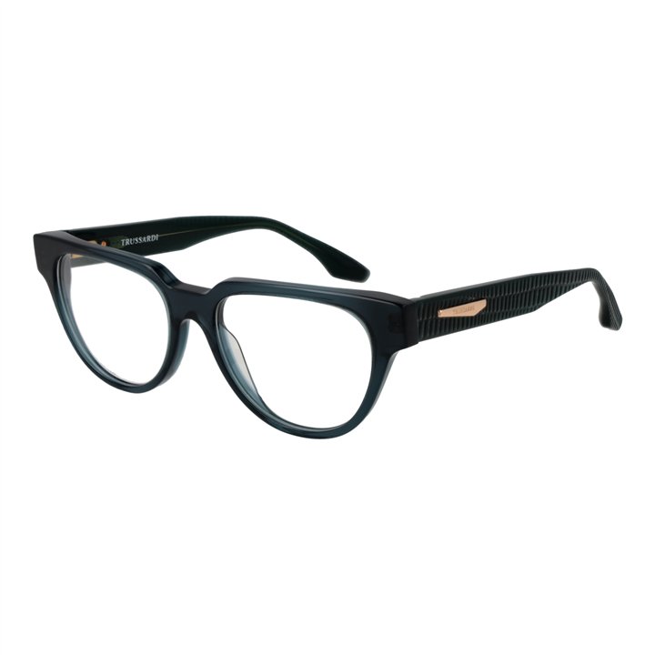TRUSSARDI MOD. TSW6046 53T01 - WW.TSW6046 53T01 - Teknashop Ltd