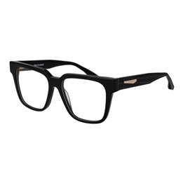 TRUSSARDI MOD. TSW6047 53A01 - WW.TSW6047 53A01 - Teknashop Ltd