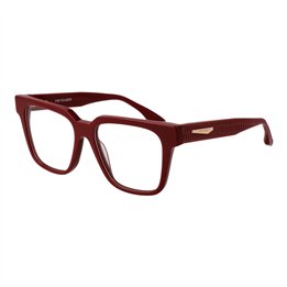 TRUSSARDI MOD. TSW6047 53D01 - WW.TSW6047 53D01 - Teknashop Ltd