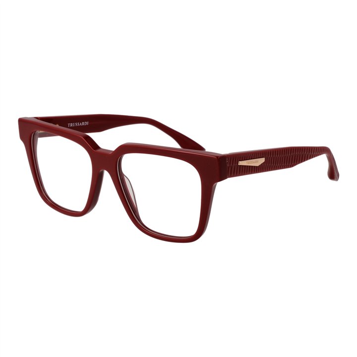 TRUSSARDI MOD. TSW6047 53D01 - WW.TSW6047 53D01 - Teknashop Ltd