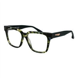 TRUSSARDI MOD. TSW6047 53G21 - WW.TSW6047 53G21 - Teknashop Ltd