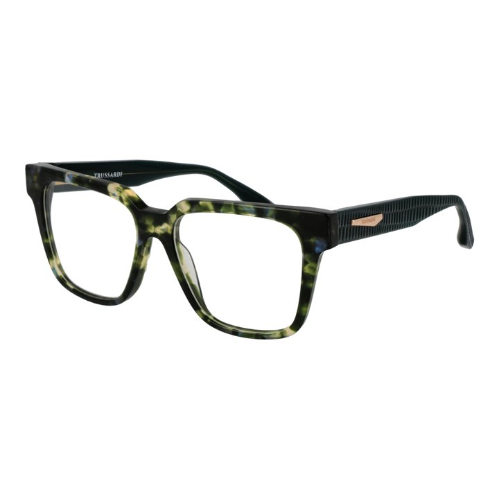 TRUSSARDI MOD. TSW6047 53G21 - WW.TSW6047 53G21 - Teknashop Ltd