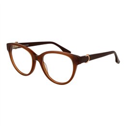 TRUSSARDI MOD. TSW6006 53T01 - WW.TSW6006 53T01 - Teknashop Ltd