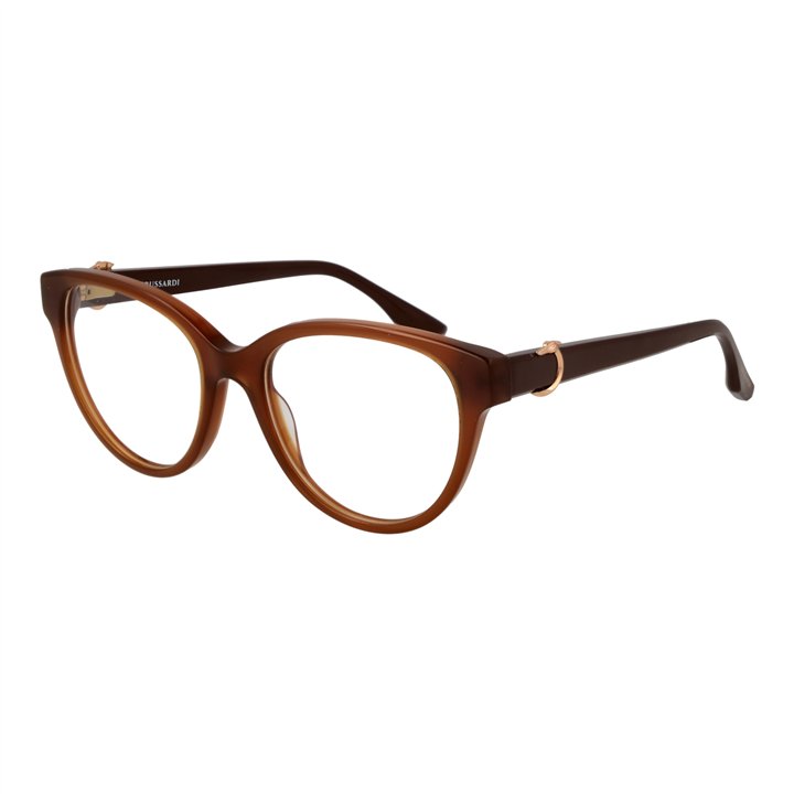 TRUSSARDI MOD. TSW6006 53T01 - WW.TSW6006 53T01 - Teknashop Ltd