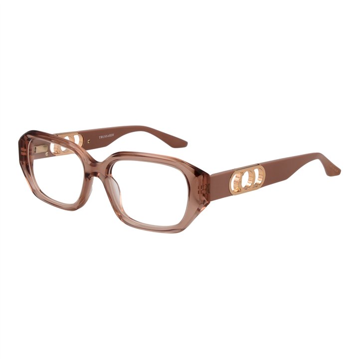 TRUSSARDI MOD. TSW6020 52T01 - WW.TSW6020 52T01 - Teknashop Ltd