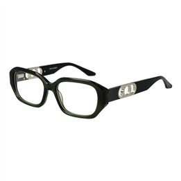 TRUSSARDI MOD. TSW6020 52T02 - WW.TSW6020 52T02 - Teknashop Ltd