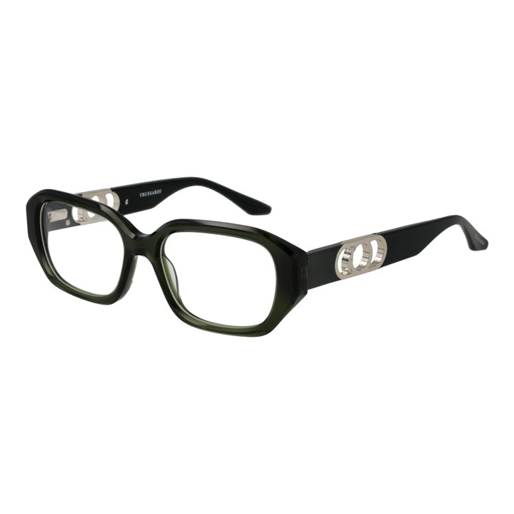 TRUSSARDI MOD. TSW6020 52T02 - WW.TSW6020 52T02 - Teknashop Ltd