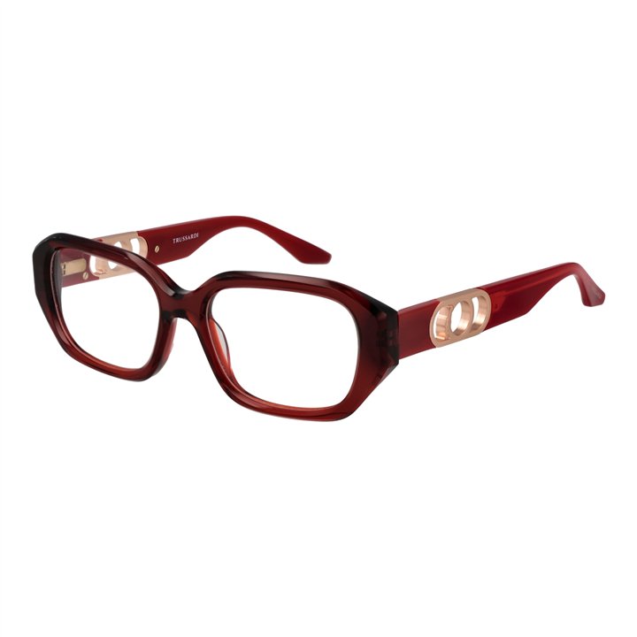 TRUSSARDI MOD. TSW6020 52T03 - WW.TSW6020 52T03 - Teknashop Ltd