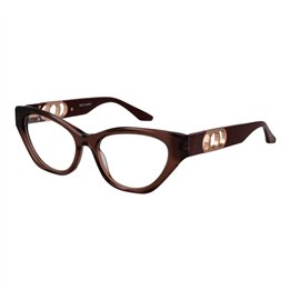 TRUSSARDI MOD. TSW6021 53T02 - WW.TSW6021 53T02 - Teknashop Ltd