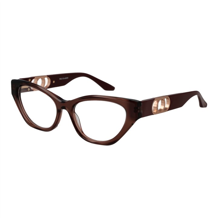 TRUSSARDI MOD. TSW6021 53T02 - WW.TSW6021 53T02 - Teknashop Ltd