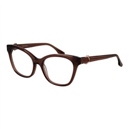 TRUSSARDI MOD. TSW6028 54T01 - WW.TSW6028 54T01 - Teknashop Ltd