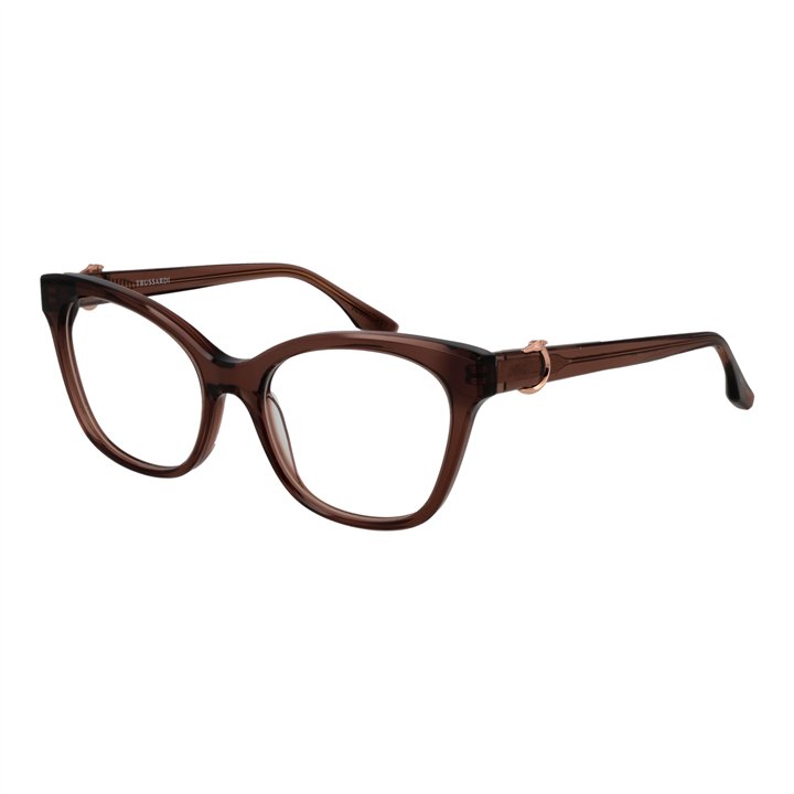 TRUSSARDI MOD. TSW6028 54T01 - WW.TSW6028 54T01 - Teknashop Ltd
