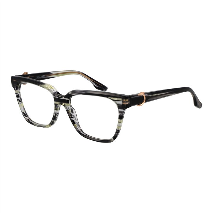 TRUSSARDI MOD. TSW6029 51E02 - WW.TSW6029 51E02 - Teknashop Ltd