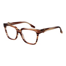 TRUSSARDI MOD. TSW6029 51E03 - WW.TSW6029 51E03 - Teknashop Ltd