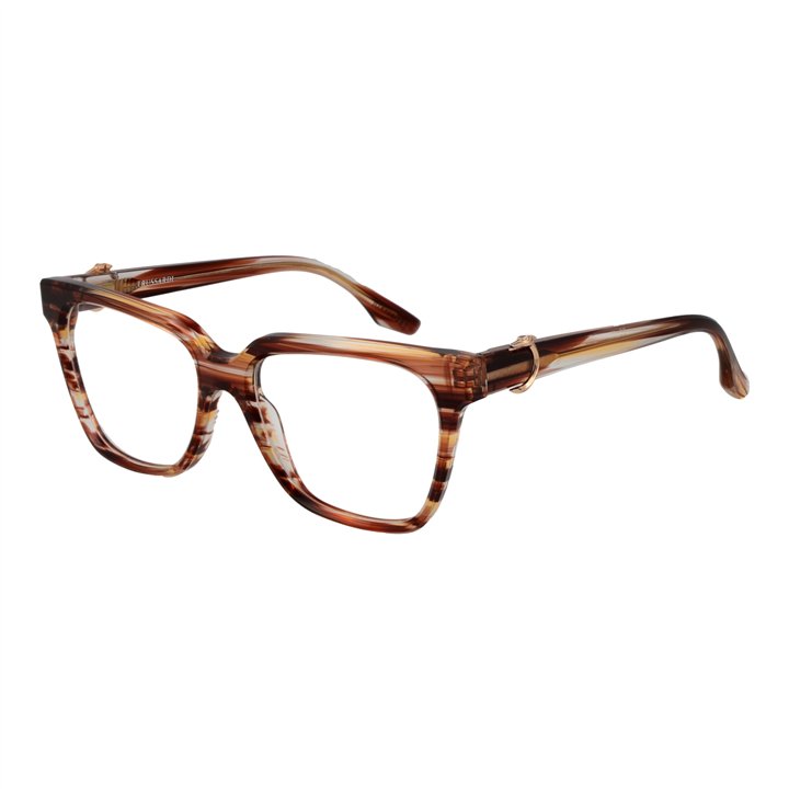TRUSSARDI MOD. TSW6029 51E03 - WW.TSW6029 51E03 - Teknashop Ltd