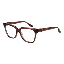 TRUSSARDI MOD. TSW6029 51T01 - WW.TSW6029 51T01 - Teknashop Ltd