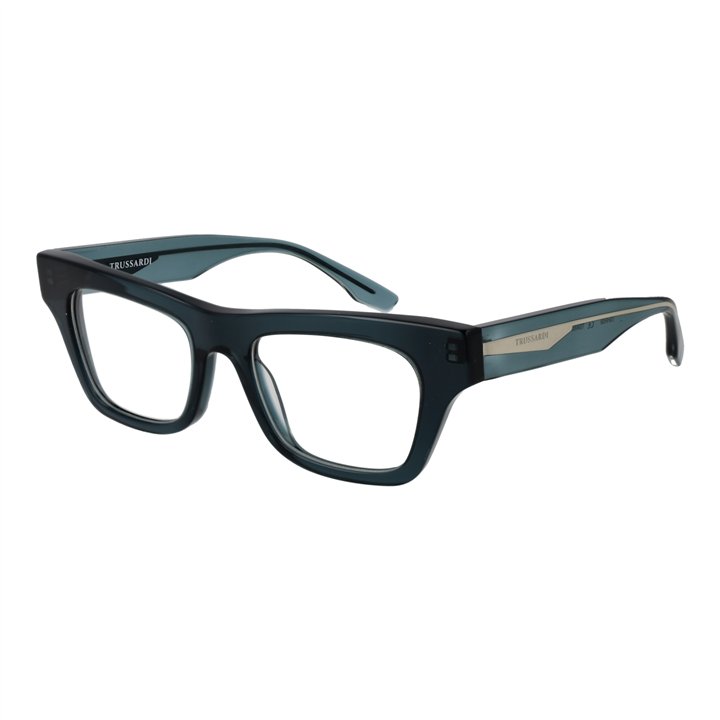 TRUSSARDI MOD. TSW6044 51T01 - WW.TSW6044 51T01 - Teknashop Ltd